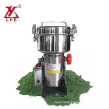 Hot Selling High-Quality Powder Grinder Made by Chinese Manufacturer